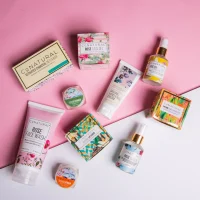 skin_care